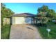 13 Niccy Road, Coomera QLD 4209