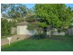 13 Niccy Road, Coomera QLD 4209