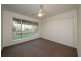 13 Niccy Road, Coomera QLD 4209