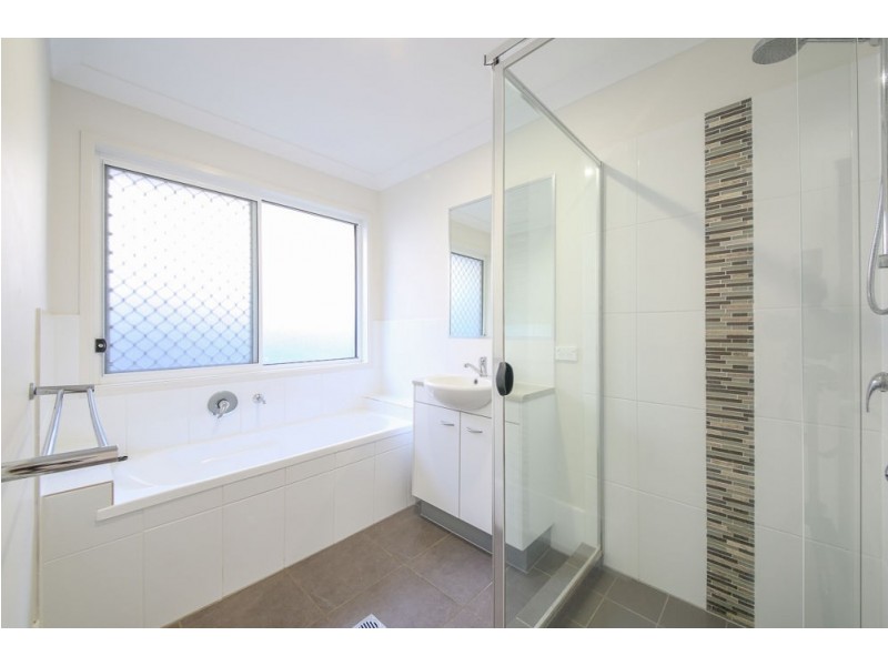 13 Niccy Road, Coomera QLD 4209