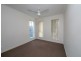 13 Niccy Road, Coomera QLD 4209
