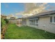 13 Niccy Road, Coomera QLD 4209