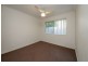 13 Niccy Road, Coomera QLD 4209