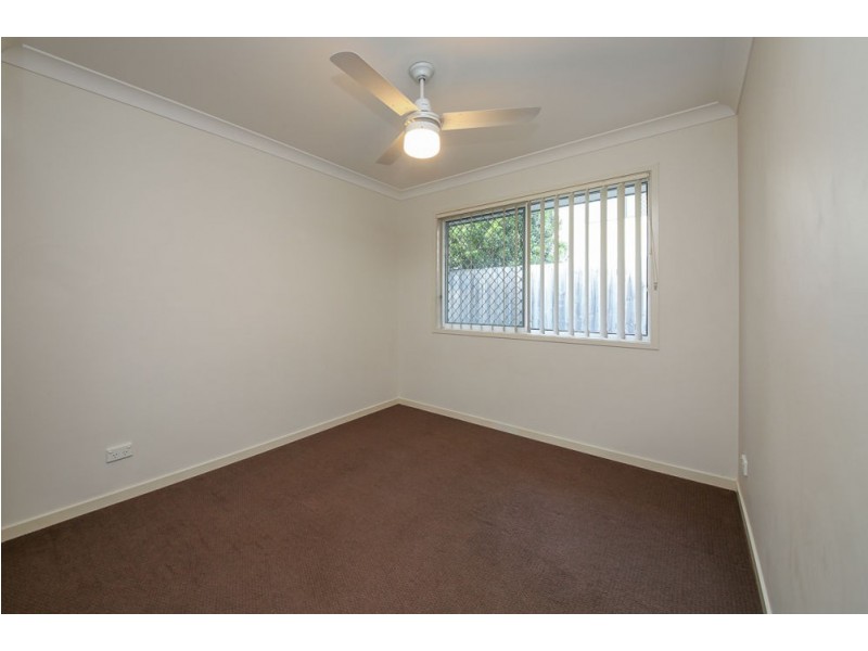13 Niccy Road, Coomera QLD 4209