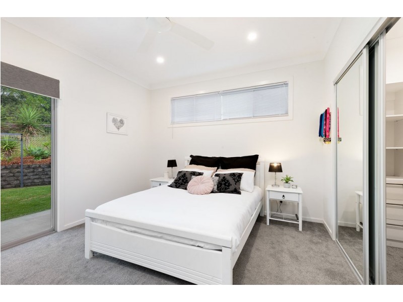 180 Welches Road, Wongawallan QLD 4210