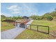 180 Welches Road, Wongawallan QLD 4210