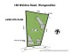 180 Welches Road, Wongawallan QLD 4210