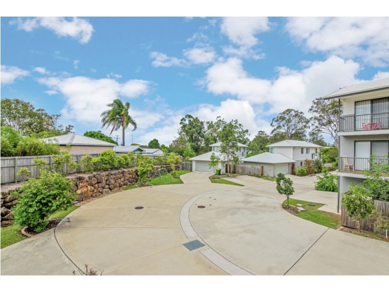 9/1 Rhiana Street, Pimpama QLD 4209