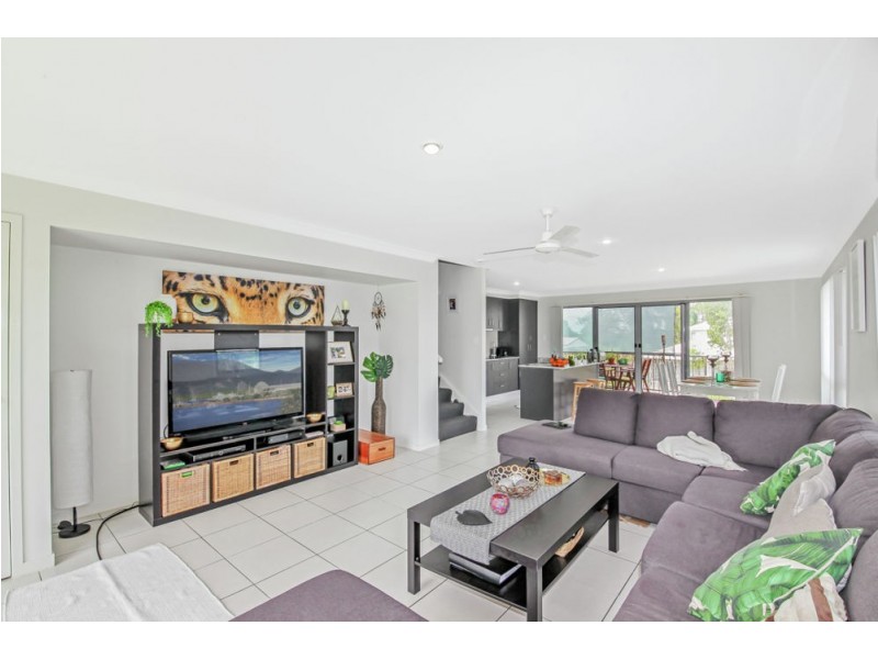 9/1 Rhiana Street, Pimpama QLD 4209