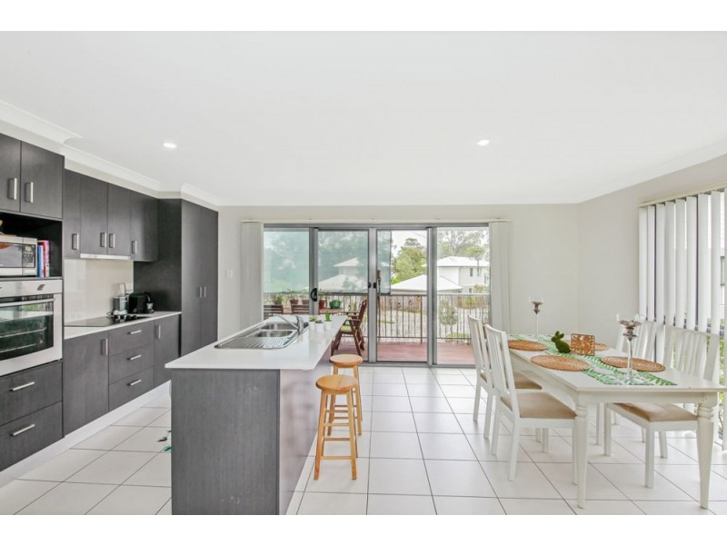 9/1 Rhiana Street, Pimpama QLD 4209