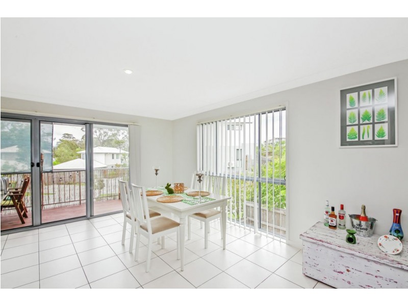 9/1 Rhiana Street, Pimpama QLD 4209