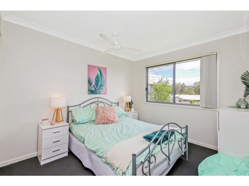 9/1 Rhiana Street, Pimpama QLD 4209