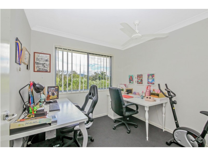 9/1 Rhiana Street, Pimpama QLD 4209