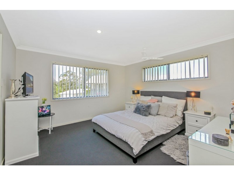 9/1 Rhiana Street, Pimpama QLD 4209