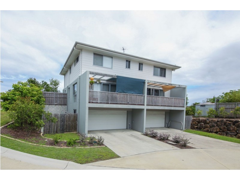 9/1 Rhiana Street, Pimpama QLD 4209