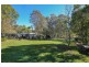 40 Woodlands Way, Parkwood QLD 4214