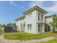 1/1 Leichhardt Street, Coomera QLD 4209