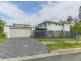 1/1 Leichhardt Street, Coomera QLD 4209
