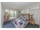 1/1 Leichhardt Street, Coomera QLD 4209