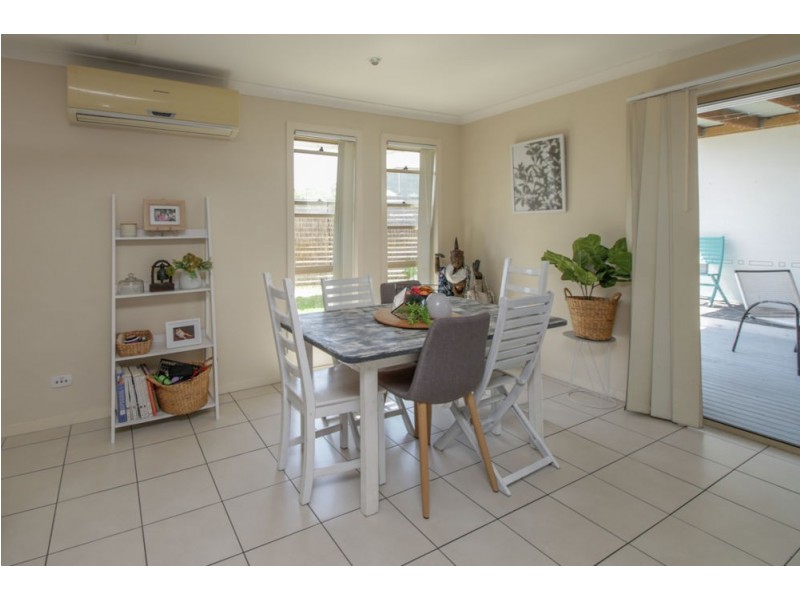 1/1 Leichhardt Street, Coomera QLD 4209