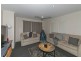 1/1 Leichhardt Street, Coomera QLD 4209