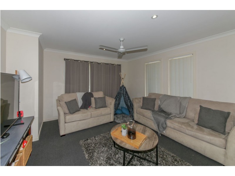 1/1 Leichhardt Street, Coomera QLD 4209