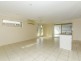 1/1 Leichhardt Street, Coomera QLD 4209