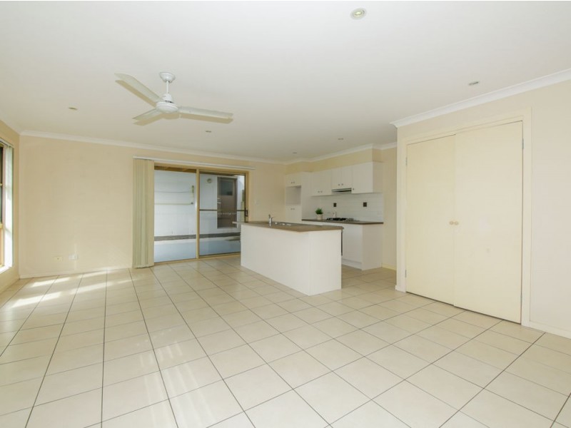 1/1 Leichhardt Street, Coomera QLD 4209