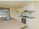 1/1 Leichhardt Street, Coomera QLD 4209