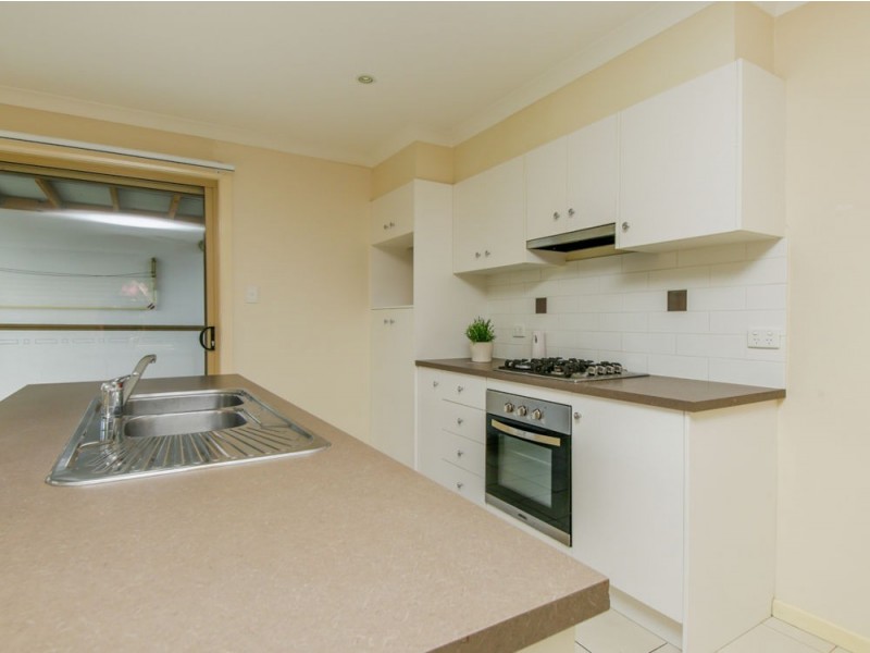 1/1 Leichhardt Street, Coomera QLD 4209