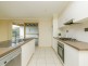 1/1 Leichhardt Street, Coomera QLD 4209