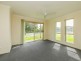 1/1 Leichhardt Street, Coomera QLD 4209