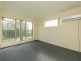 1/1 Leichhardt Street, Coomera QLD 4209