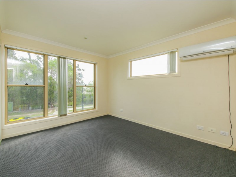 1/1 Leichhardt Street, Coomera QLD 4209