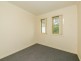 1/1 Leichhardt Street, Coomera QLD 4209
