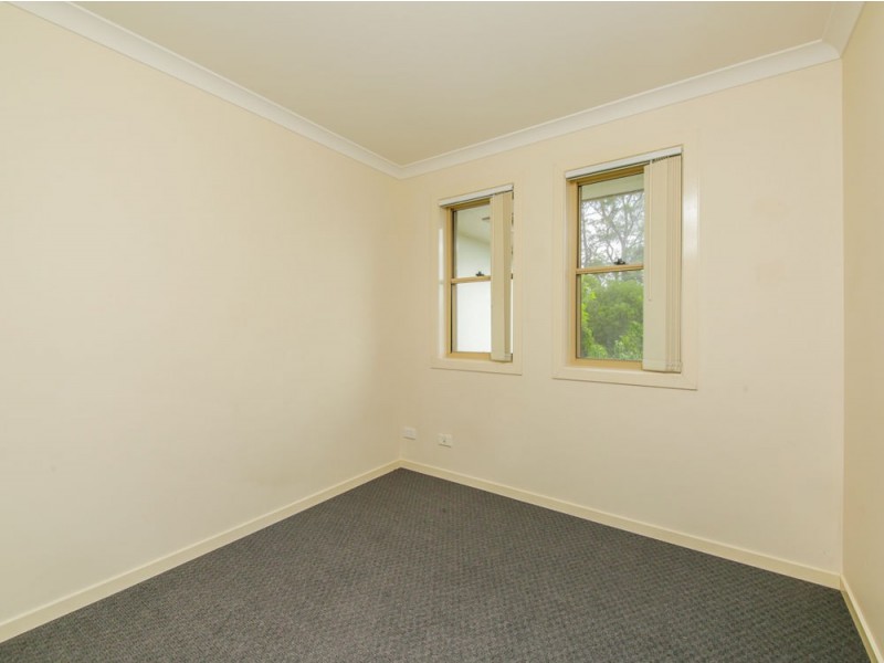 1/1 Leichhardt Street, Coomera QLD 4209