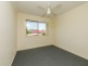 1/1 Leichhardt Street, Coomera QLD 4209