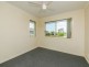 1/1 Leichhardt Street, Coomera QLD 4209