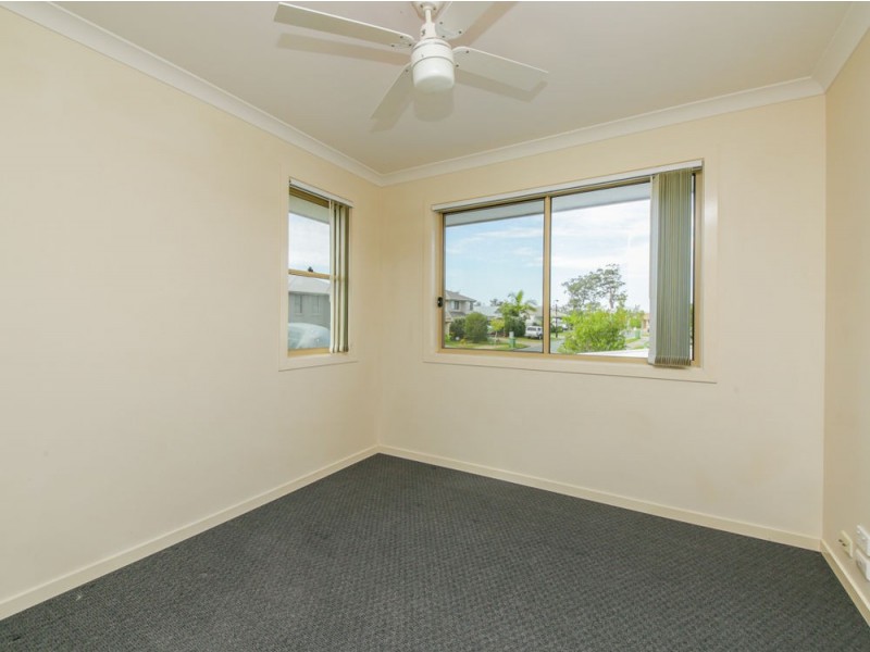 1/1 Leichhardt Street, Coomera QLD 4209