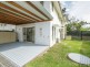 1/1 Leichhardt Street, Coomera QLD 4209