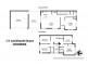 1/1 Leichhardt Street, Coomera QLD 4209 Floorplan