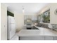 35/30 Carmarthen Circuit, Pacific Pines QLD 4211