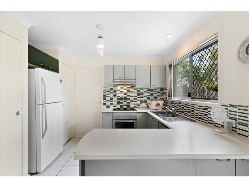 35/30 Carmarthen Circuit, Pacific Pines QLD 4211