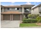 35/30 Carmarthen Circuit, Pacific Pines QLD 4211