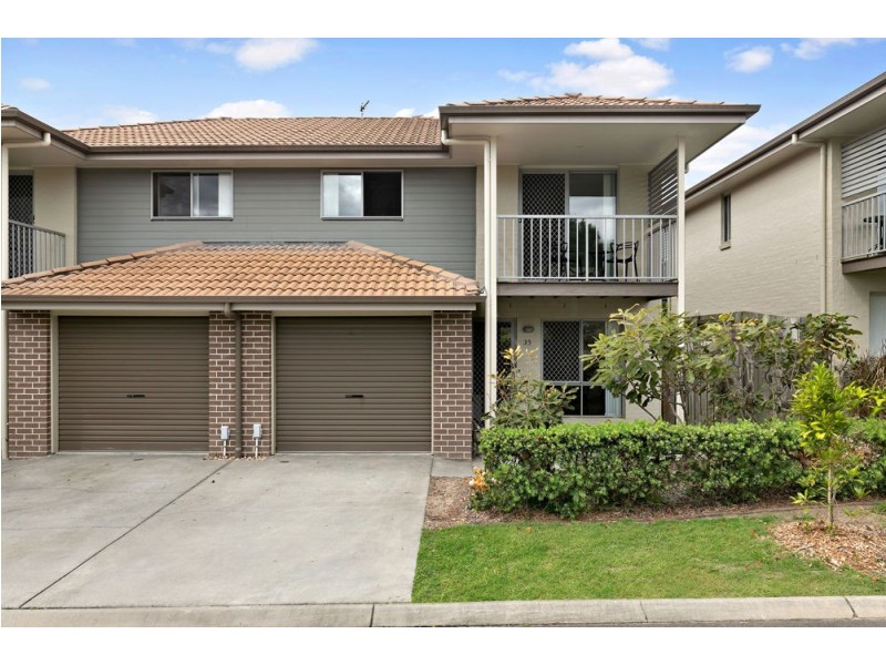 35/30 Carmarthen Circuit, Pacific Pines QLD 4211