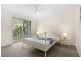 35/30 Carmarthen Circuit, Pacific Pines QLD 4211