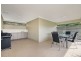 35/30 Carmarthen Circuit, Pacific Pines QLD 4211