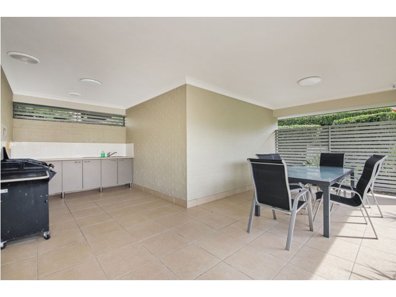 35/30 Carmarthen Circuit, Pacific Pines QLD 4211