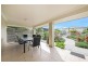 35/30 Carmarthen Circuit, Pacific Pines QLD 4211