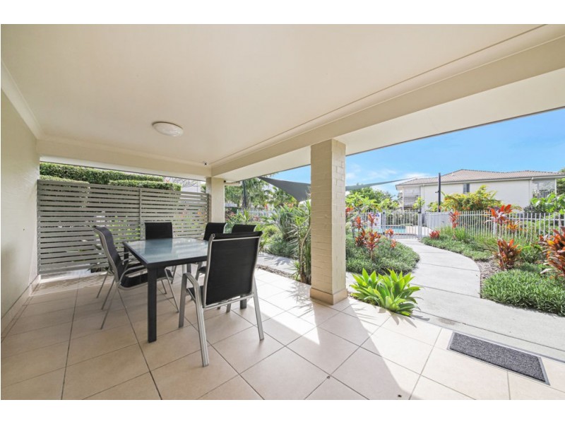 35/30 Carmarthen Circuit, Pacific Pines QLD 4211